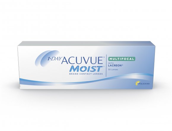 1-day-acuvue-moist-multifocal-30-pack-63-98