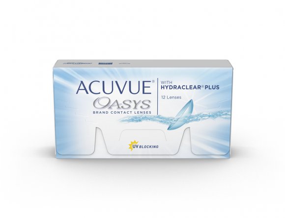 acuvue-oasys-2-week-with-hydraclear-plus-johnson-johnson-vision