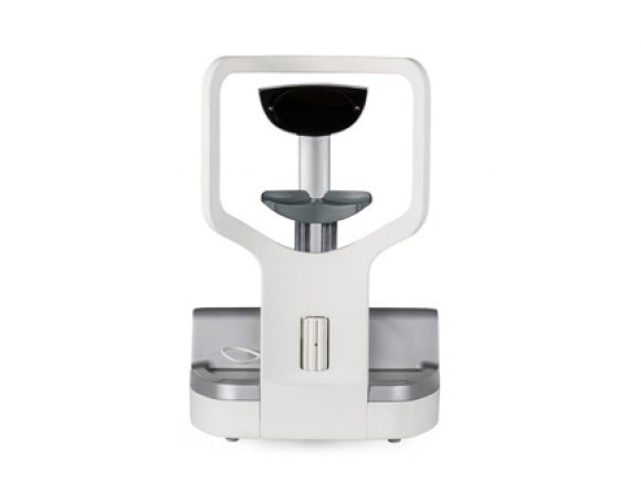 LipiScan® Dynamic Meibomian Imager - front view image