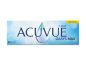 ACUVUE® OASYS MAX 1-Day MULTIFOCAL Image