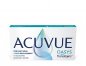 ACUVUE® OASYS with Transitions™ product